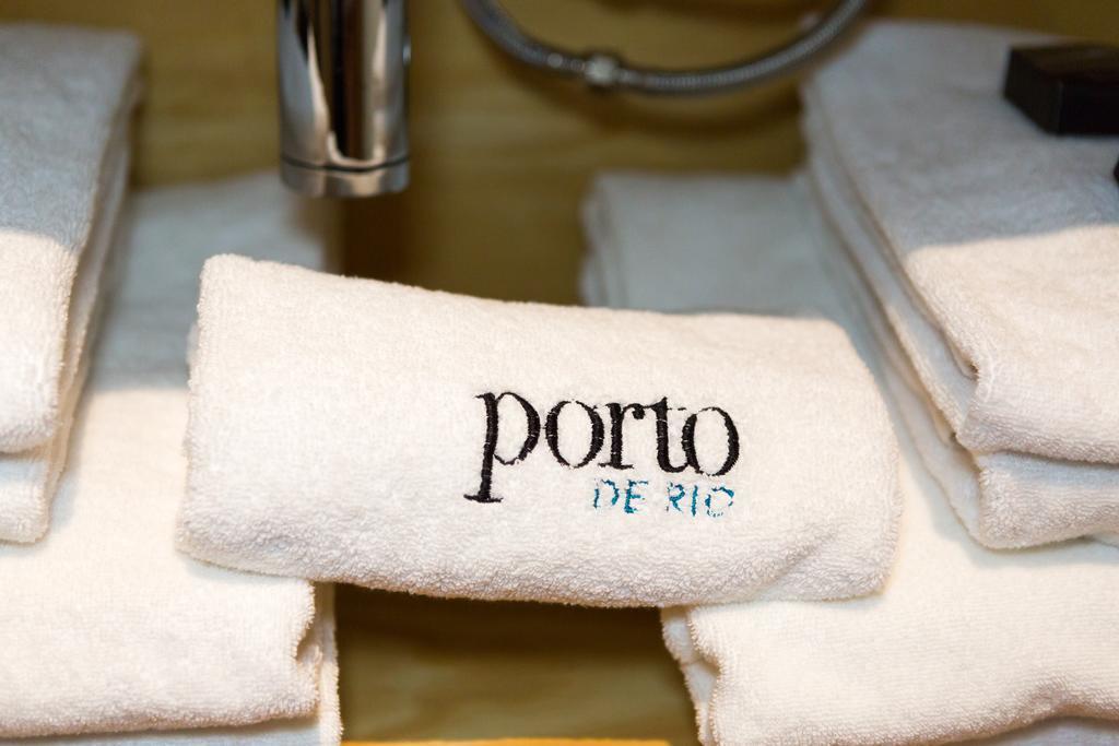 Guestready - Porto De Rio Apartment Room photo
